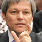 CIOLOS a fost YOGHIN MISA