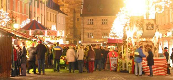 header_weihnachtsmarkt-ansbach
