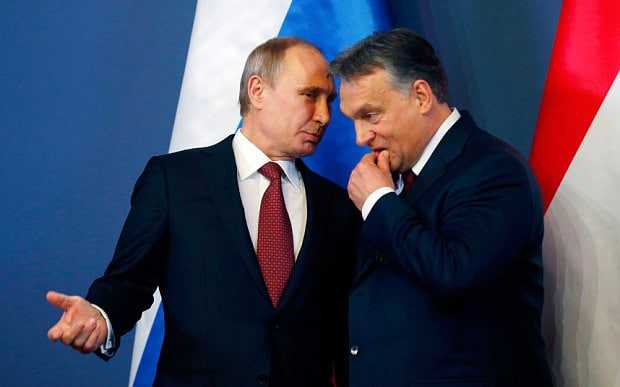 orban-putin-hungar_3203042b