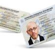 COMISIA EUROPEANA vrea introducerea CARTILOR DE IDENTITATE BIOMETRICE pentru toate statele UE. Acelasi pretext penibil: combaterea teroristilor si infractorilor…