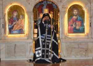 pastorala ps sebastian (2017)