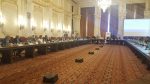 referendumul pentru casatorie