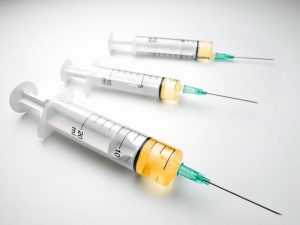 propunerile INDUSTRIEI FARMACEUTICE