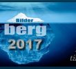 BILDERBERG VREA SA SALVEZE GLOBALIZAREA DE TRUMP/ Retragerea SUA din Acordul de la Paris privind “INCALZIREA GLOBALA”: controverse, consecinte/ SOROS CONTRATACA “STATUL MAFIOT” AL LUI ORBAN/ S-a rupt lantul de iubire? MERKEL: A TRECUT VREMEA CAND NE PUTEAM BIZUI UNII PE ALTII