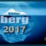 Bilderberg