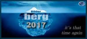 Bilderberg