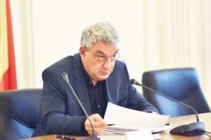 legea vaccinarii OBLIGATORII