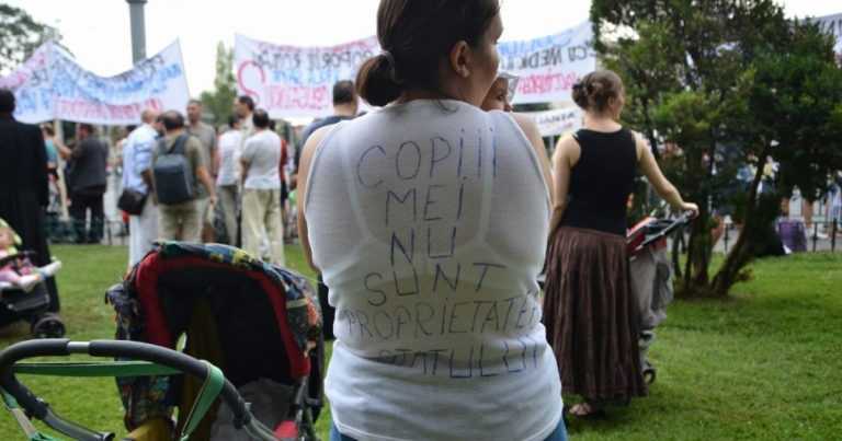 OBLIGATIVITATII VACCINURILOR