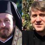 PS CORNELIU