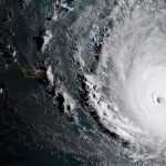 uraganul Irma