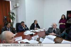 proiectului LEGII VACCINARII