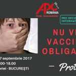 documentar despre VACCINUL HPV