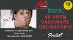 documentar despre VACCINUL HPV