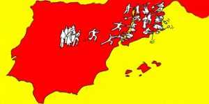 CATALONIA