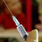 VACCINURILOR REALIZATE PE LINII CELULARE DIN FETUSI UMANI