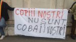 IMPOTRIVA OBLIGATIVITATII VACCINURILOR