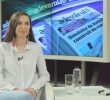 Fabrica de FAKE-“EROI CIVILIZATORI” ai NEOBOLȘEVISMULUI vrea să radă din temelii ce mai rămas din Școală. CRISTINA TUNEGARU consideră că romanul BALTAGUL ar fi NOCIV, pe motiv de IDEOLOGIE FEMINISTĂ, după ce refuzase să mai predea EMINESCU ȘI SLAVICI. De la IMPOSTURĂ ȘI IPOCRIZIE la CENZURA “PROGRESISTĂ”