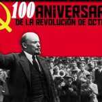 100 de ani de comunism