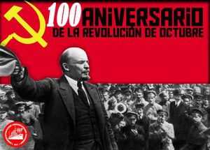 100 de ani de comunism