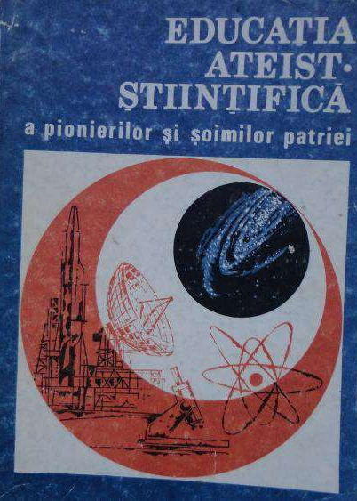 MINISTERUL EDUCATIEI a demarat o campanie de “constientizare si limitare” a unor PRACTICI RELIGIOASE “INADECVATE”, printre care… POSTUL INDELUNGAT și RITUALURILE DE EXORCIZARE!