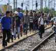 SEMNEAZA ROMÂNIA PACTUL GLOBAL(IST) PENTRU MIGRATIE? Ce se alege de discursul anti-Soros al PSD in fata unui act prin care imigratia devine „drept al omului”?