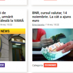 amendamente la LEGEA VACCINARII