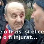 ACTIVISTI PROFESIONISTI #REZIST