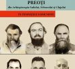 Un nou proiect de cinstire a martirilor din inchisori: MEMORIALUL GHERLA/ Lansarea cartii <i>Preoți din Arhiepiscopia Vadului, Feleacului și Clujului în temnițele comuniste.</i> Luarile de cuvant ale IPS Andrei Andreicut, Pr. Grigorie Benea, Radu Preda (Video). Discurs puternic al lui RADU PREDA: <i>“Ce lasitate din lume poate justifica faptul ca ne este frica de proprii eroi?”</i>