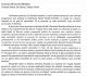 PATRIARHIA a raspuns unor mireni in chestiunea legii vaccinarii