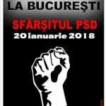 #REZIST