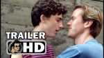 Filmul Call Me by Your Name
