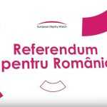 REFERENDUMULUI