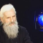 PARINTELE ILARION, duhovnicul de la Mănăstirea CRUCEA, la emisiunea PROFESIONIȘTII