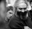 PĂRINTELE SAVATIE BAȘTOVOI – cuvinte de ÎNVIERE, despre IUBIRE, IEȘIREA DIN LUME și… ȘMECHERIA CARE TRĂDEAZĂ. <i>“Prelungiți Paștele cît mai mult!”; “În fiecare dintre noi trăiește un IUDA”</i>