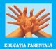 CONVENTIA DE LA ISTANBUL si STRATEGIA DE REEDUCARE A PARINTILOR