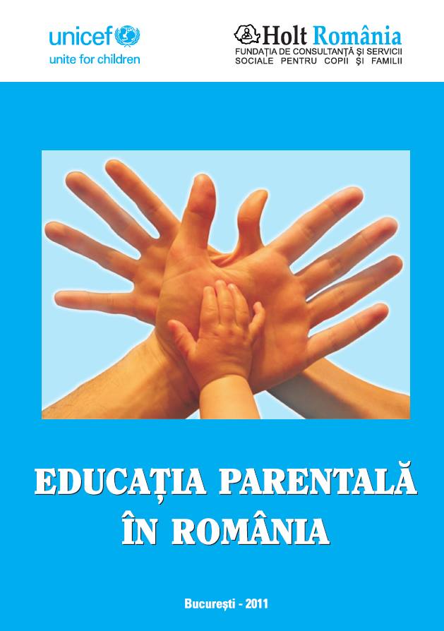 Av. Ana-Corina Sacrieru explica legatura dintre CONVENTIA DE LA ISTANBUL si STRATEGIA DE REEDUCARE A PARINTILOR a MEN (Audio)/ Catalin Sturza si Vasile Banescu despre bataia de joc a CNCD. Purtatorul de cuvant al Patriarhiei denunta PRESIUNEA IDEOLOGICA ANTICRESTINA si indeamna: <i>”SĂ NU NE FIE FRICĂ, pentru că știm asta de la Mântuitorul. El este alături de noi. ”SĂ NU VĂ TEMEȚI”, cum spune El”</i>