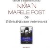 <i>”Inima în Marele Post”</i> – LANSARE cu ARHIM. ANTIM DAVID la LIBRARIA SOPHIA