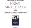 <i>”Inima în Marele Post”</i> – LANSARE cu ARHIM. ANTIM DAVID la LIBRARIA SOPHIA