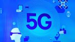 VODAFONE a lansat deja serviciul 5G în București