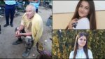 DIRECȚII DE PROTECȚIE A COPILULUI