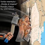 ALEGERI PREZIDENTIALE 2019