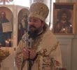 EPISCOPUL EUROPEI DE NORD, ÎN CONTINUARE ALĂTURI DE COPIII ROMÂNI PERSECUTAȚI NEMILOS DE STATUL FINLANDEZ ȘI ALĂTURI DE MAMA LOR, CAMELIA (video)/ Pr. Radu Preda: <i>“Cazul de faţă reprezintă traducerea INFERNULUI pe finlandeză, este un SCENARIU DE GROAZĂ”</i>