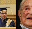 SOROS, democrații americani, COMBATEREA NAȚIONALISMULUI și rețeaua globală de universități umaniste. SNSPA-ul lui REMUS PRICOPIE de la ”Ștefan Gheorghiu” la NOUA ȘCOALĂ DE CADRE A GLOBALISMULUI. <i>“George Soros nu aloca degeaba un miliard de euro, ci isi pregateste viitorii lideri care vor conduce corporatiile, guvernele si lumea”</i>/ LUPII SAU HIENELE IN BLANA DE OAIE – NEOCONSERVATORII ANTI-SUVERANISTI. Cum pot fi recunoscuti?