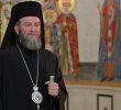 <i>“NU LOVIȚI BISERICA LUI HRISTOS!”</i> – Reacție-avertisment MĂRTURISITOARE a PS IUSTIN, episcopul Maramureșului și Sătmarului: <i>„Revino-ți popor român! Întoarce-te la Dumnezeu! Cinstește Sfânta Biserică și rânduielile ei!”</i>/ Răspunsul ferm al ARHIEPISCOPIEI TOMISULUI dat agresiunii DSP Constanța/ CLOPOTELE BAT ȘI CHEAMĂ LA RUGĂCIUNE COMUNĂ ÎN ÎNTREAGA ȚARĂ, LA 12:00