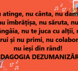 “ȘCOALA DE CORECȚIE” COVID-19 sau REEDUCAREA întru ALIENARE, DE-SOCIALIZARE, NE-FIRESC/ <i>“A-i chema pe copii la şcoală în condiţiile închipuite de Ministerul Educaţiei este o mare bătaie de joc și o alternativă mult mai proastă decât învăţământul online”</i>/ CARMEN TĂNASE: <i>“Copiii sunt ținta acestei lumi noi. Cei care sunt în formare acum vor fi învățați să stea într-un pătrățel, de mici”</i> (VIDEO)