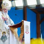 Predică-avertisment fără precedent a Patriarhului Daniel