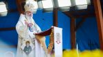 Predică-avertisment fără precedent a Patriarhului Daniel