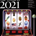 The Economist despre cum va arăta lumea în 2021