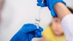 VACCINAREA ANTI-COVID A COPIILOR