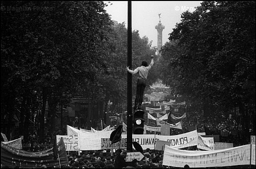 Libertate, Egalitate, Sexualitate – 40 de ani de la mai `68  (linkuri de presa 28-31 mai 2008)